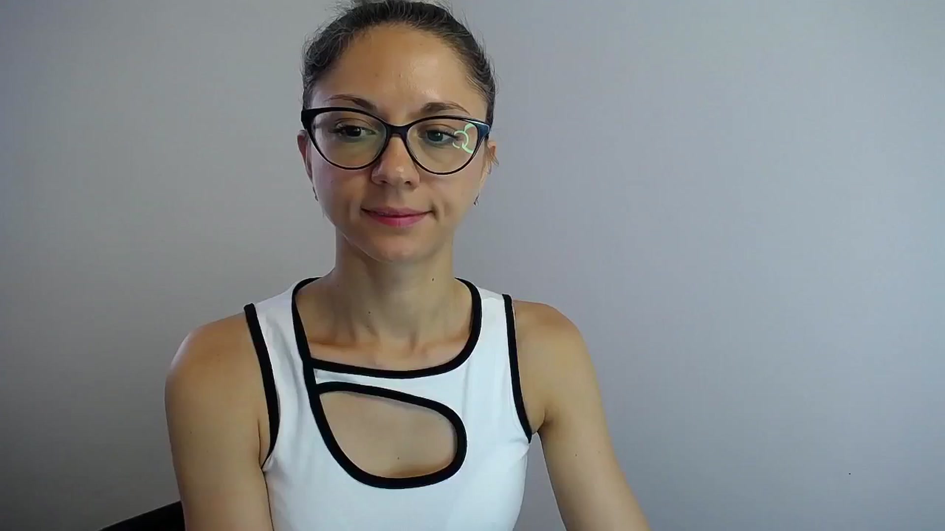 Gallery image thumbnail from Sunshine_alis's myfreecams stream on, 07/13/2024, 12:11 image 8 of 20