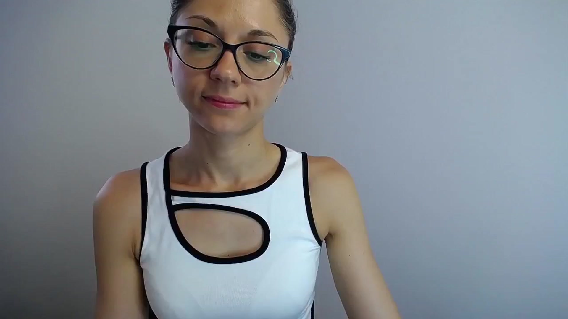 Gallery image thumbnail from Sunshine_alis's myfreecams stream on, 07/13/2024, 12:11 image 20 of 20