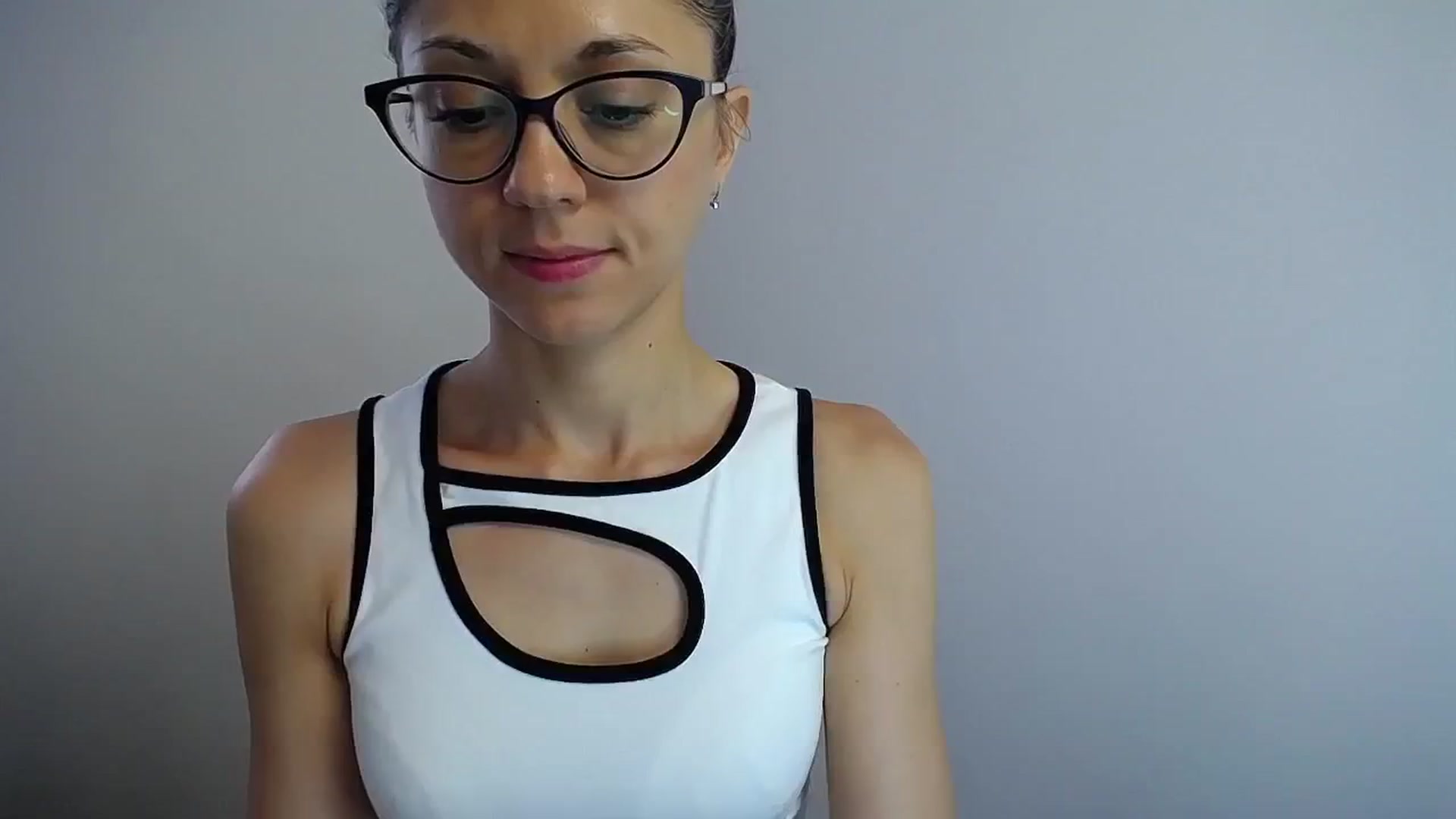 Gallery image thumbnail from Sunshine_alis's myfreecams stream on, 07/13/2024, 12:11 image 17 of 20
