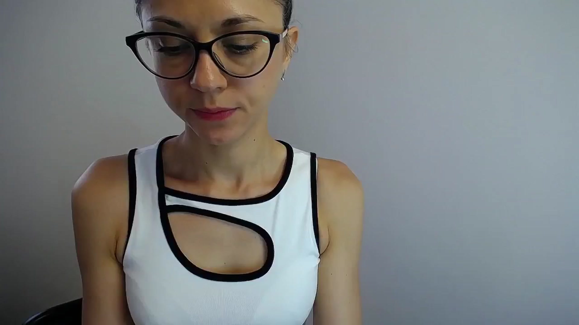 Gallery image thumbnail from Sunshine_alis's myfreecams stream on, 07/13/2024, 12:11 image 11 of 20