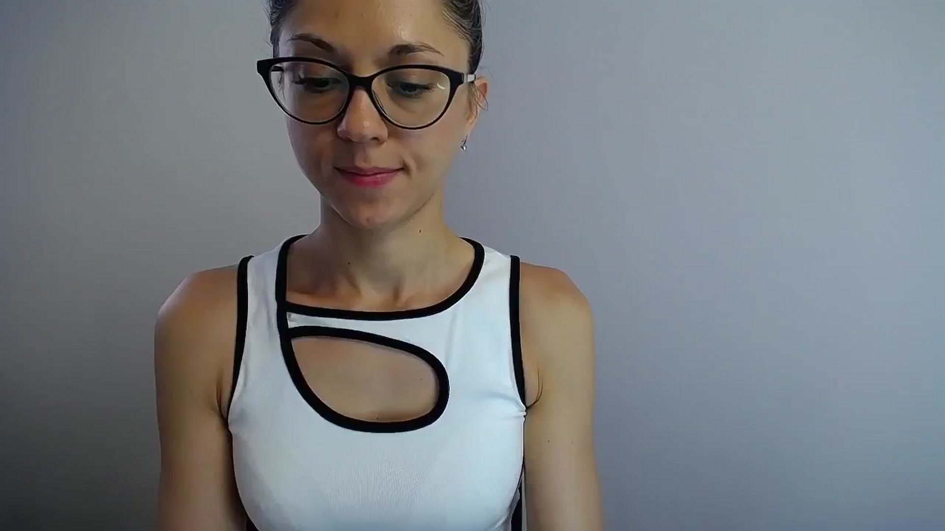 Gallery image thumbnail from Sunshine_alis's myfreecams stream on, 07/13/2024, 12:11 image 19 of 20