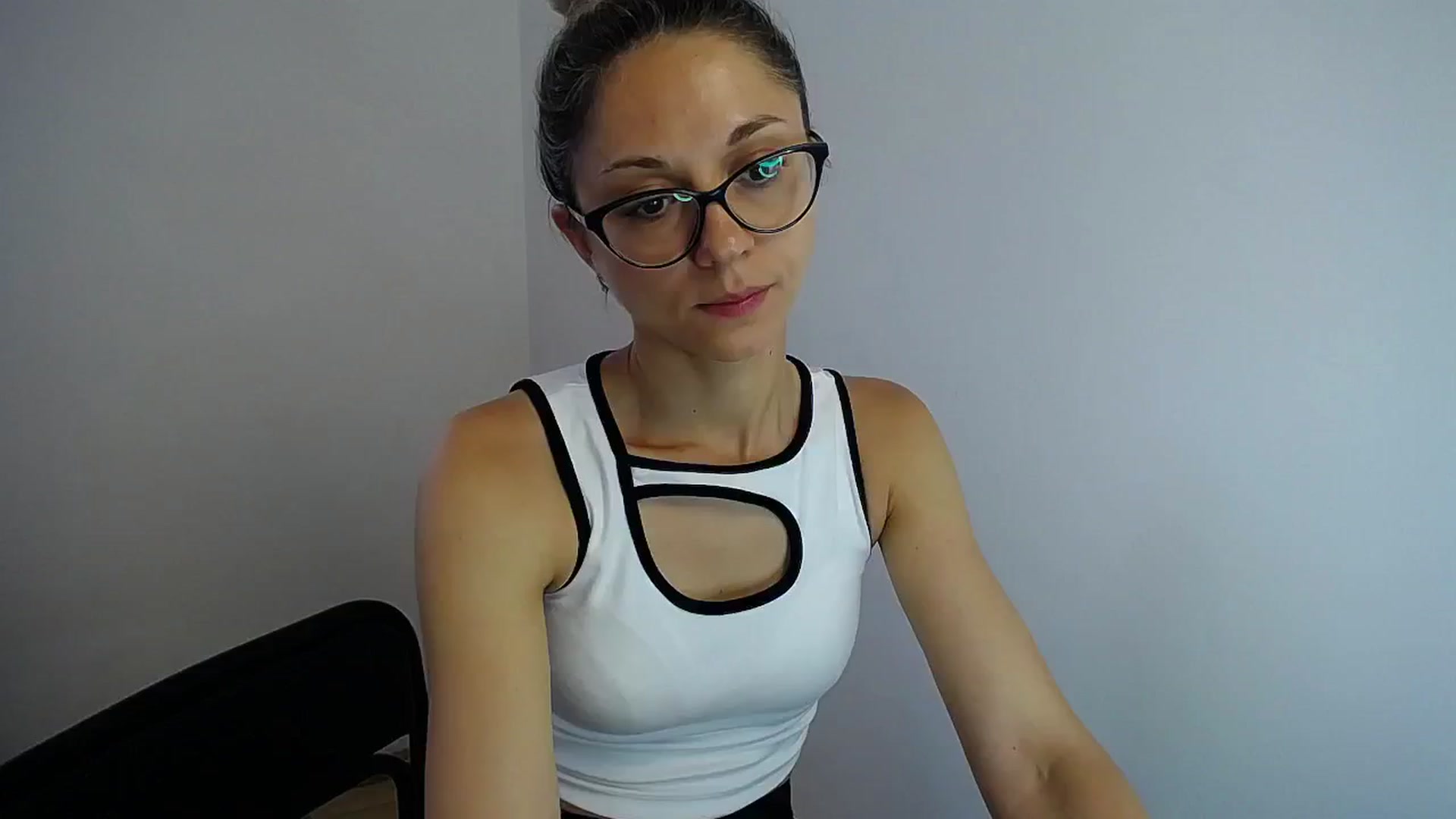 Gallery image thumbnail from Sunshine_alis's myfreecams stream on, 07/13/2024, 14:06 image 19 of 20