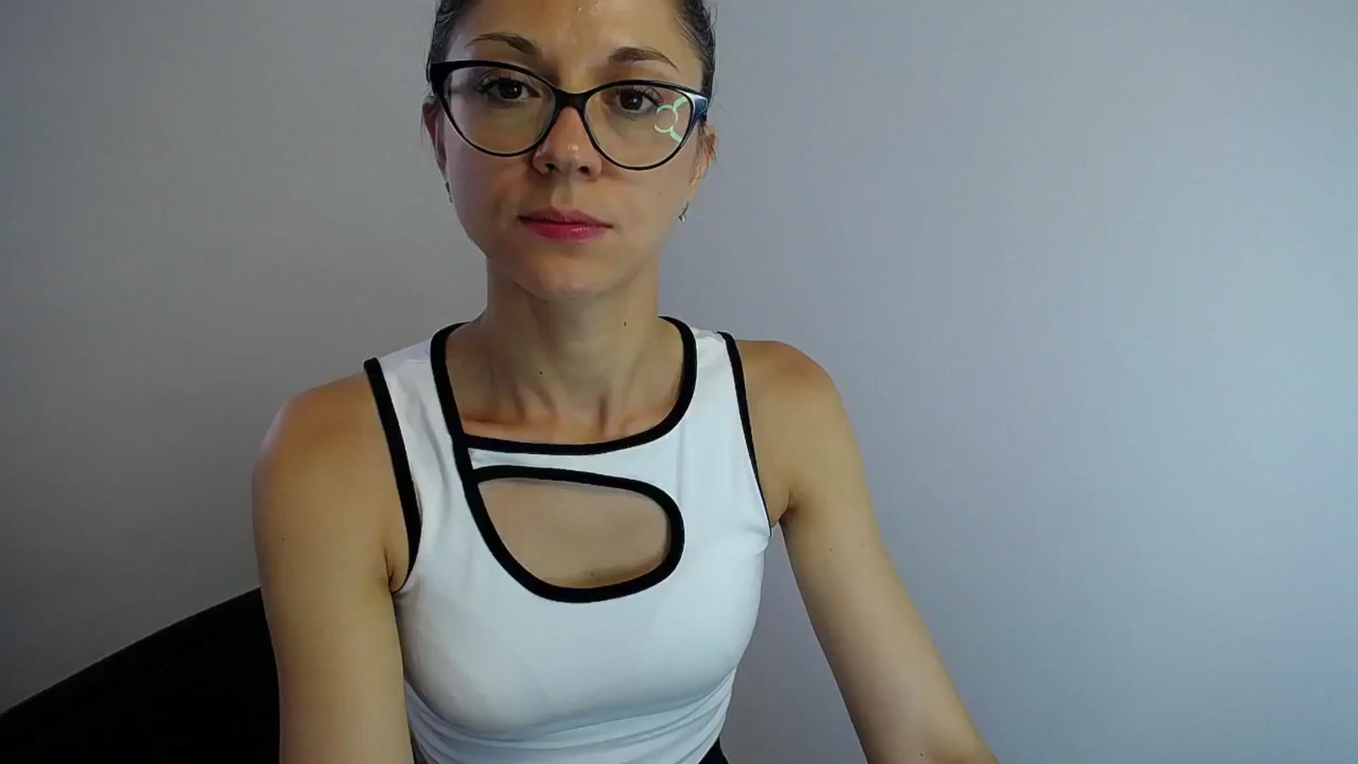 Gallery image thumbnail from Sunshine_alis's myfreecams stream on, 07/13/2024, 14:06 image 13 of 20