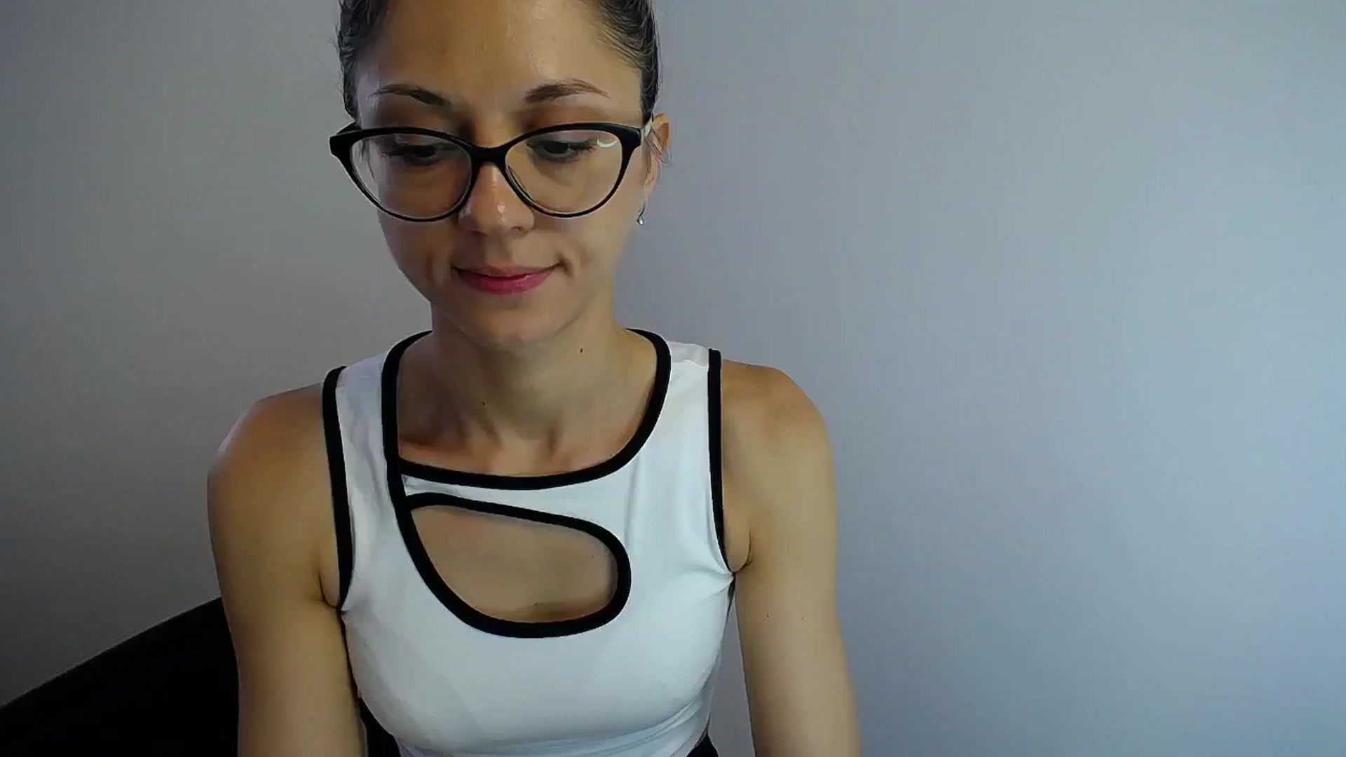 Gallery image thumbnail from Sunshine_alis's myfreecams stream on, 07/13/2024, 14:06 image 16 of 20