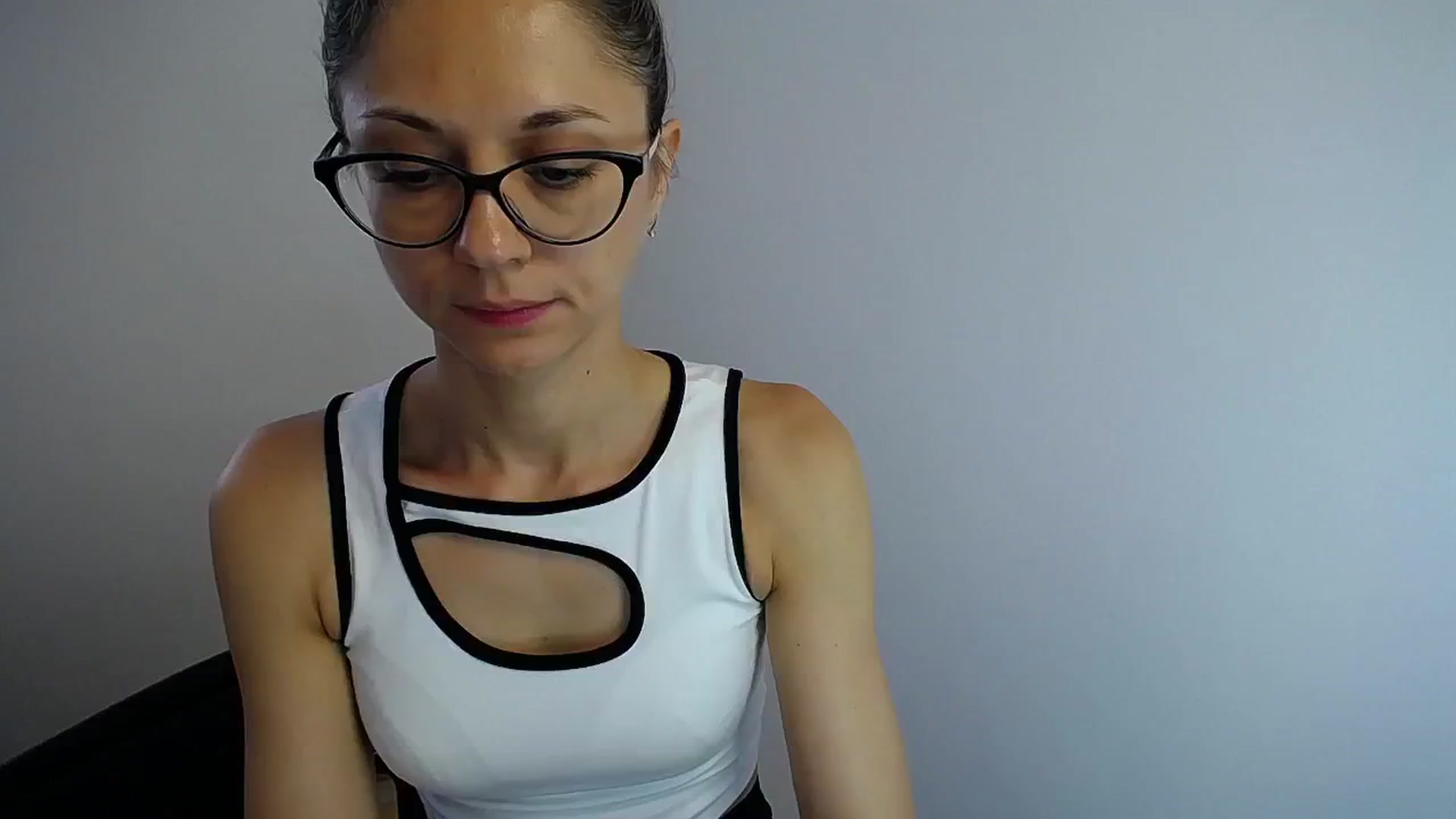 Gallery image thumbnail from Sunshine_alis's myfreecams stream on, 07/13/2024, 14:06 image 17 of 20