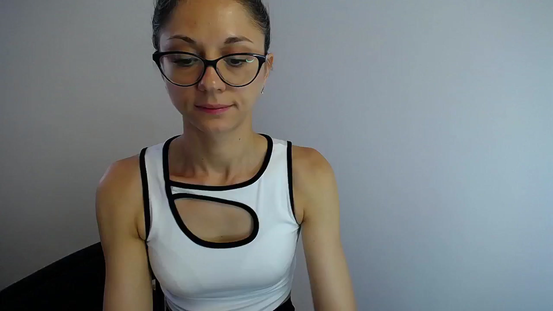Gallery image thumbnail from Sunshine_alis's myfreecams stream on, 07/13/2024, 14:06 image 20 of 20