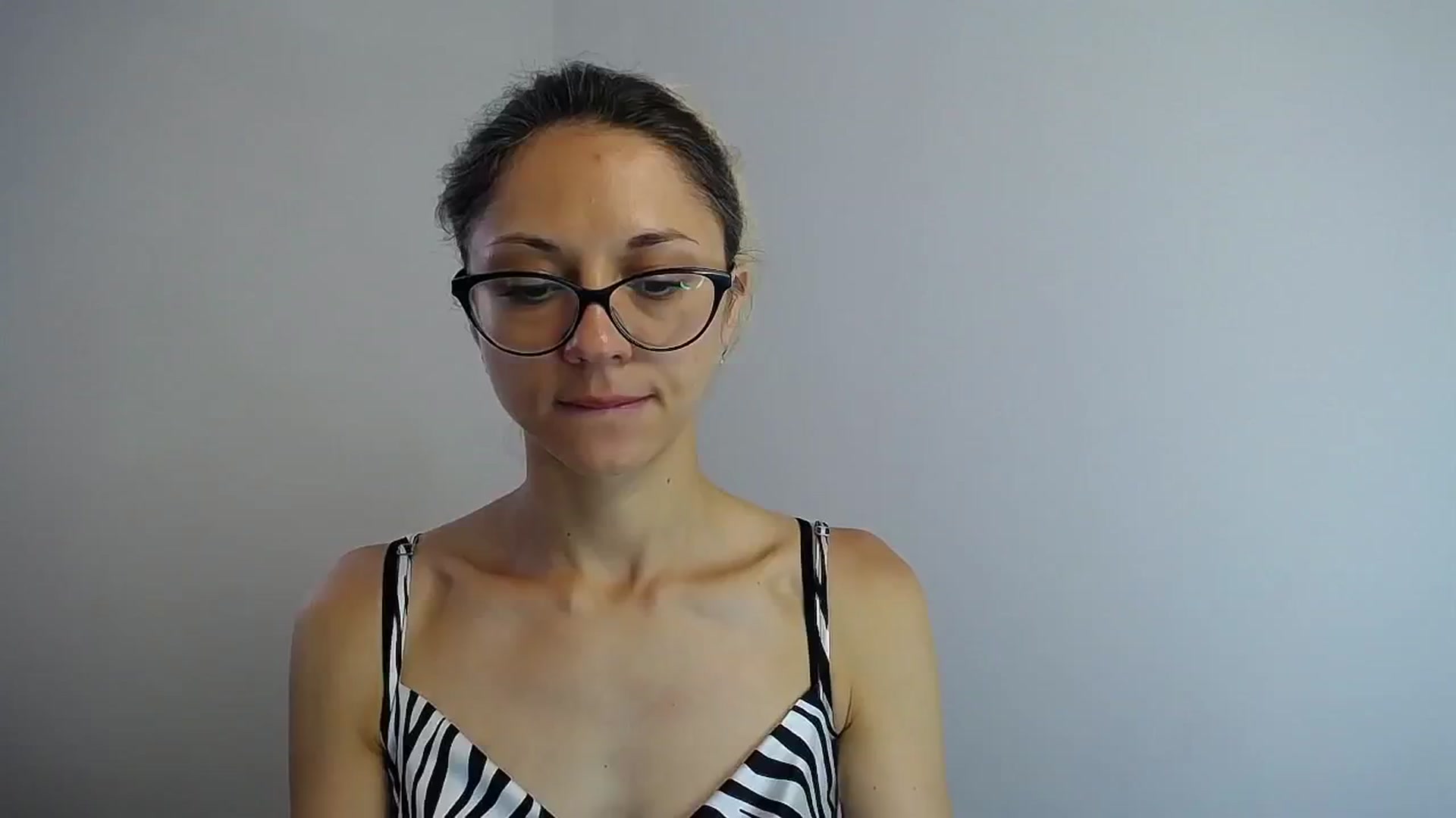 Gallery image thumbnail from Sunshine_alis's myfreecams stream on, 07/16/2024, 15:04 image 5 of 20