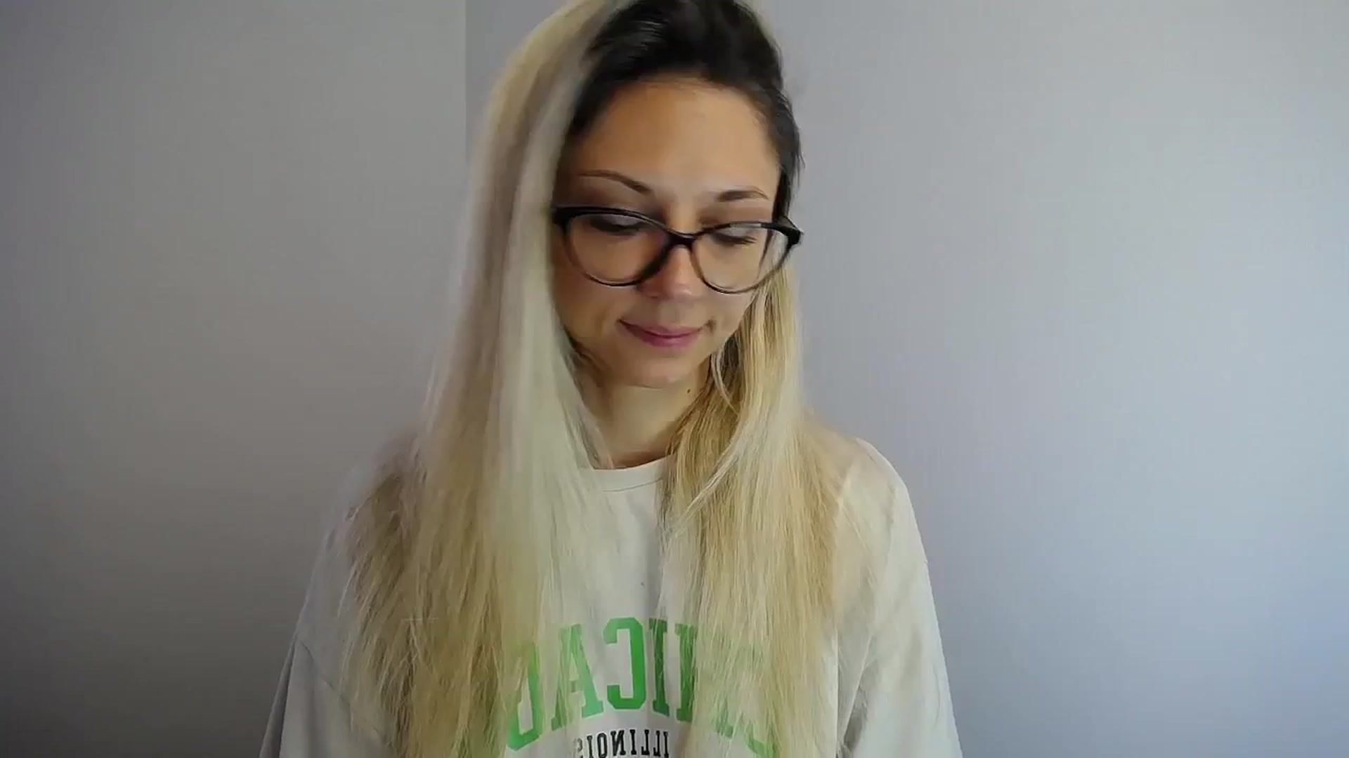Gallery image thumbnail from Sunshine_alis's myfreecams stream on, 07/17/2024, 14:57 image 6 of 20