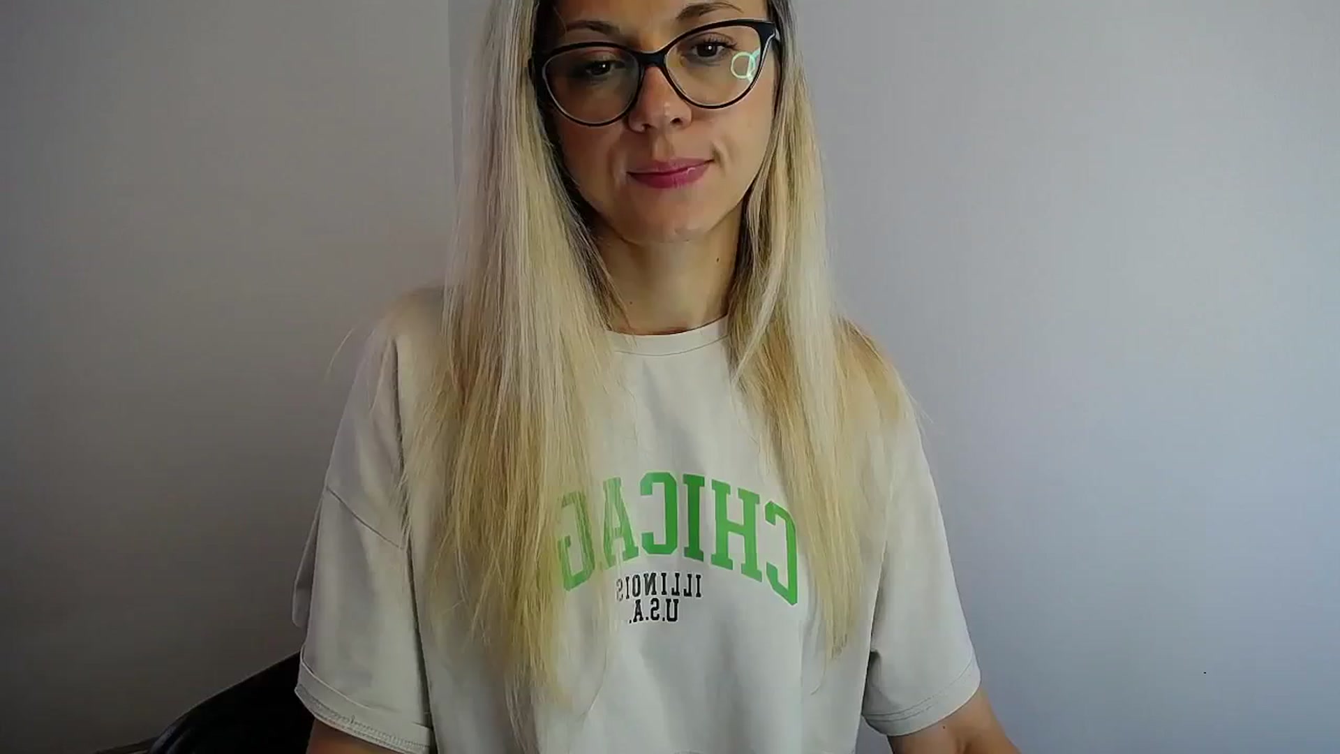 Gallery image thumbnail from Sunshine_alis's myfreecams stream on, 07/17/2024, 14:57 image 11 of 20