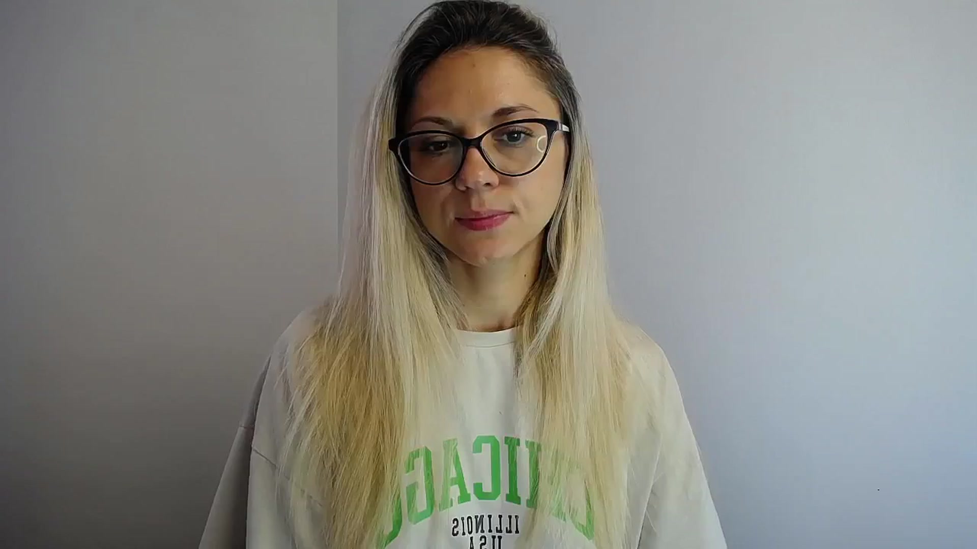 Gallery image thumbnail from Sunshine_alis's myfreecams stream on, 07/17/2024, 14:57 image 5 of 20