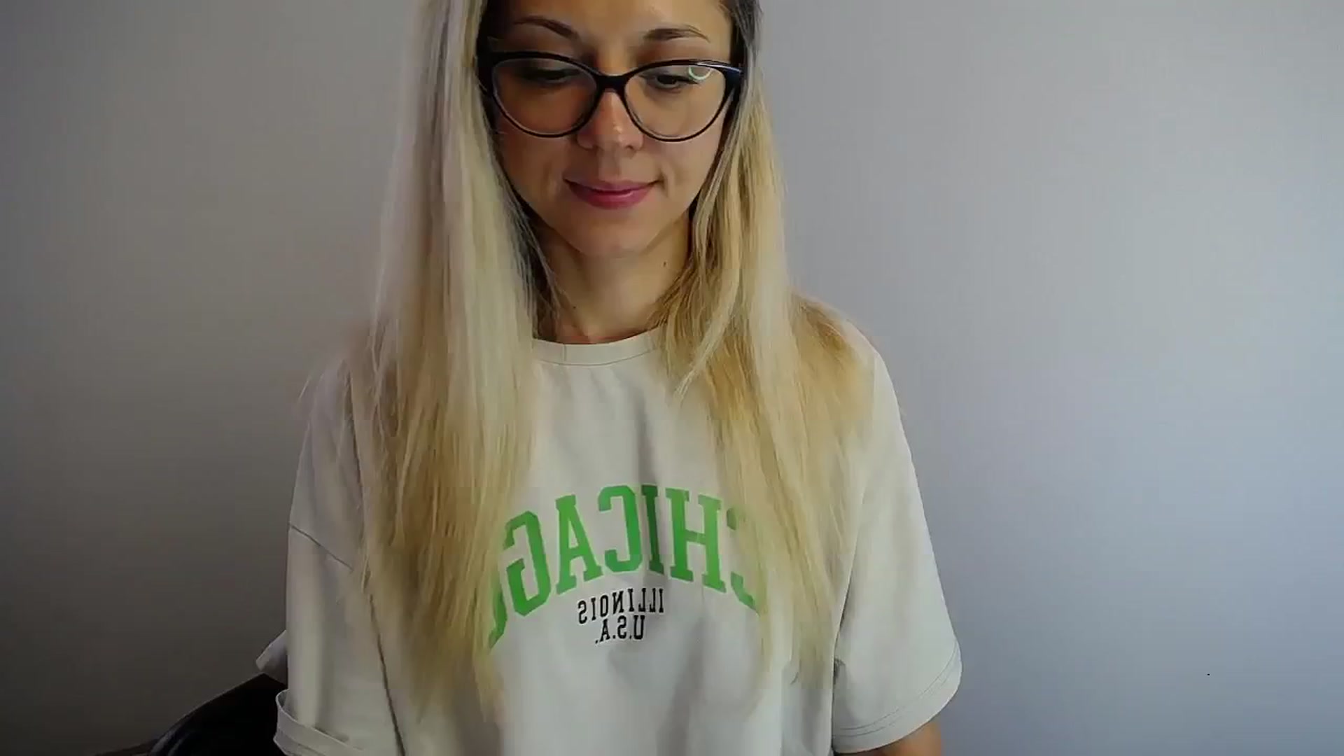 Gallery image thumbnail from Sunshine_alis's myfreecams stream on, 07/17/2024, 14:57 image 8 of 20