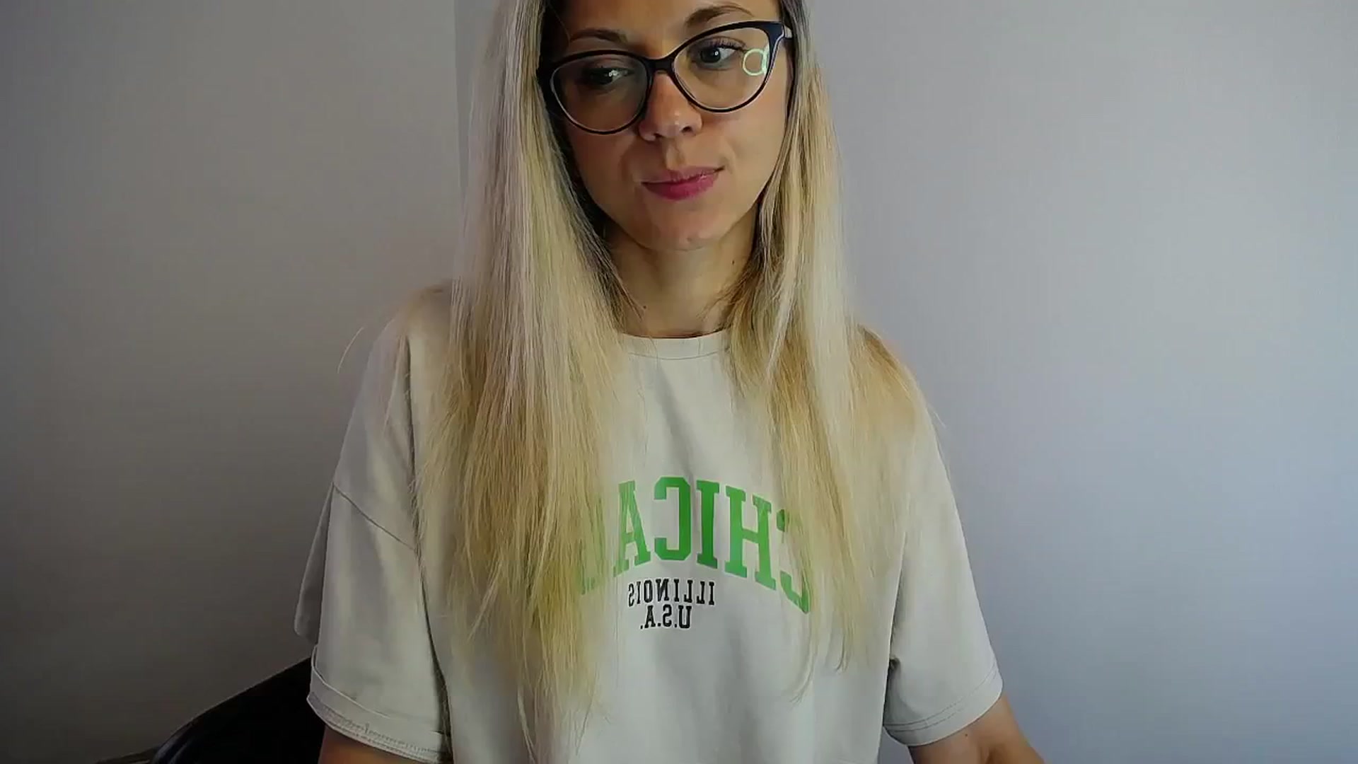 Gallery image thumbnail from Sunshine_alis's myfreecams stream on, 07/17/2024, 14:57 image 10 of 20