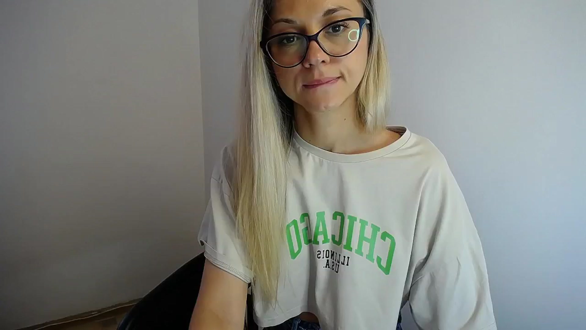 Gallery image thumbnail from Sunshine_alis's myfreecams stream on, 07/17/2024, 14:57 image 20 of 20