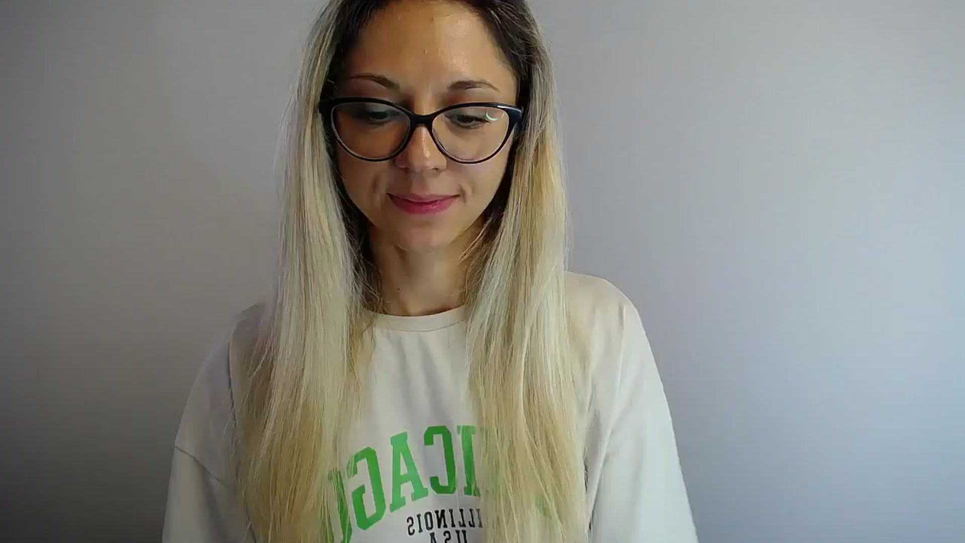 Gallery image thumbnail from Sunshine_alis's myfreecams stream on, 07/17/2024, 15:54 image 8 of 20