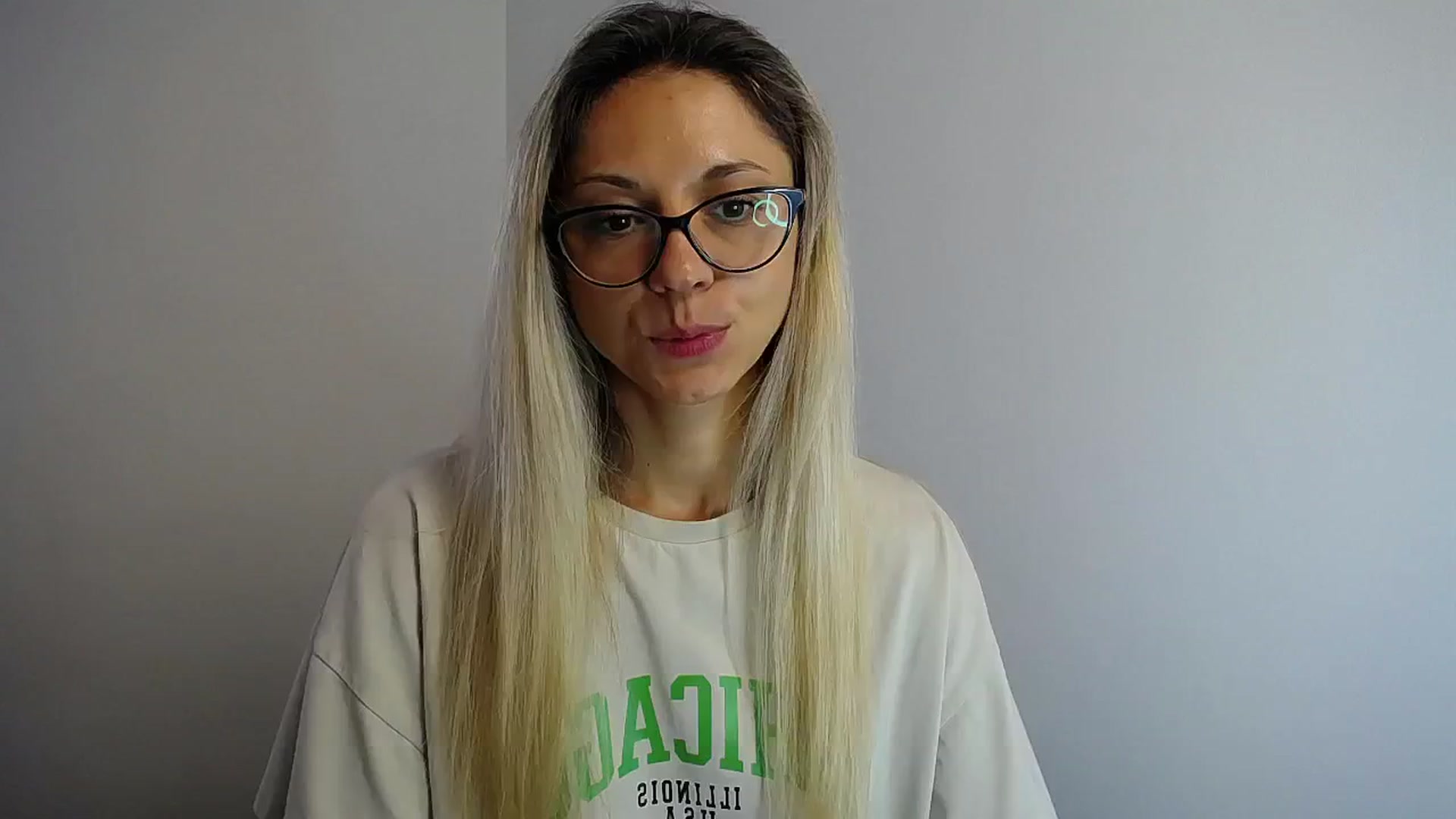 Gallery image thumbnail from Sunshine_alis's myfreecams stream on, 07/17/2024, 15:54 image 5 of 20