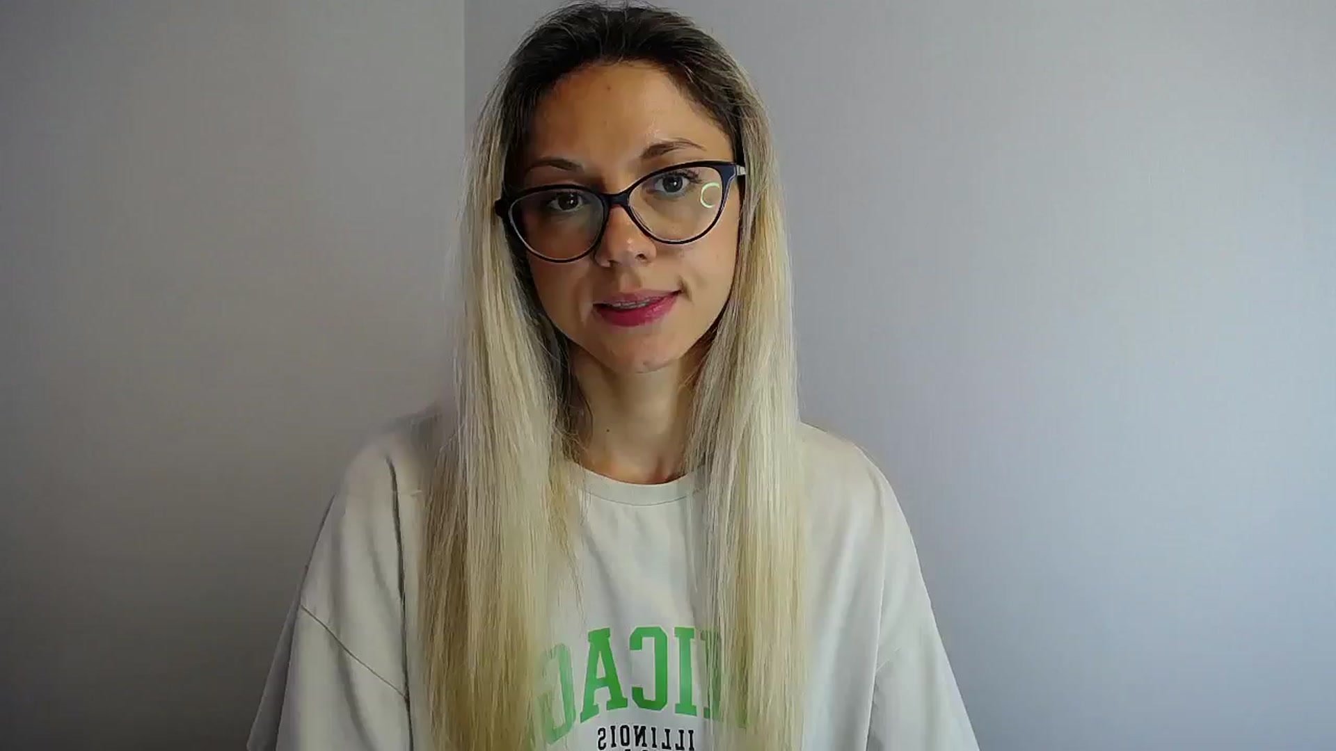 Gallery image thumbnail from Sunshine_alis's myfreecams stream on, 07/17/2024, 15:54 image 4 of 20