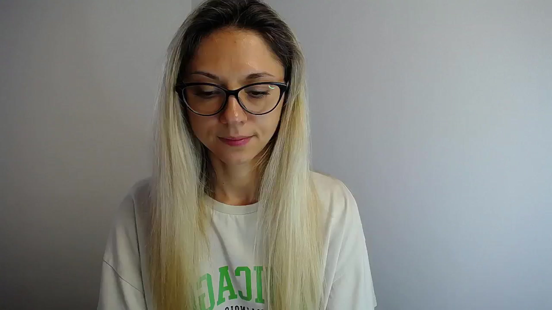 Gallery image thumbnail from Sunshine_alis's myfreecams stream on, 07/17/2024, 15:54 image 2 of 20