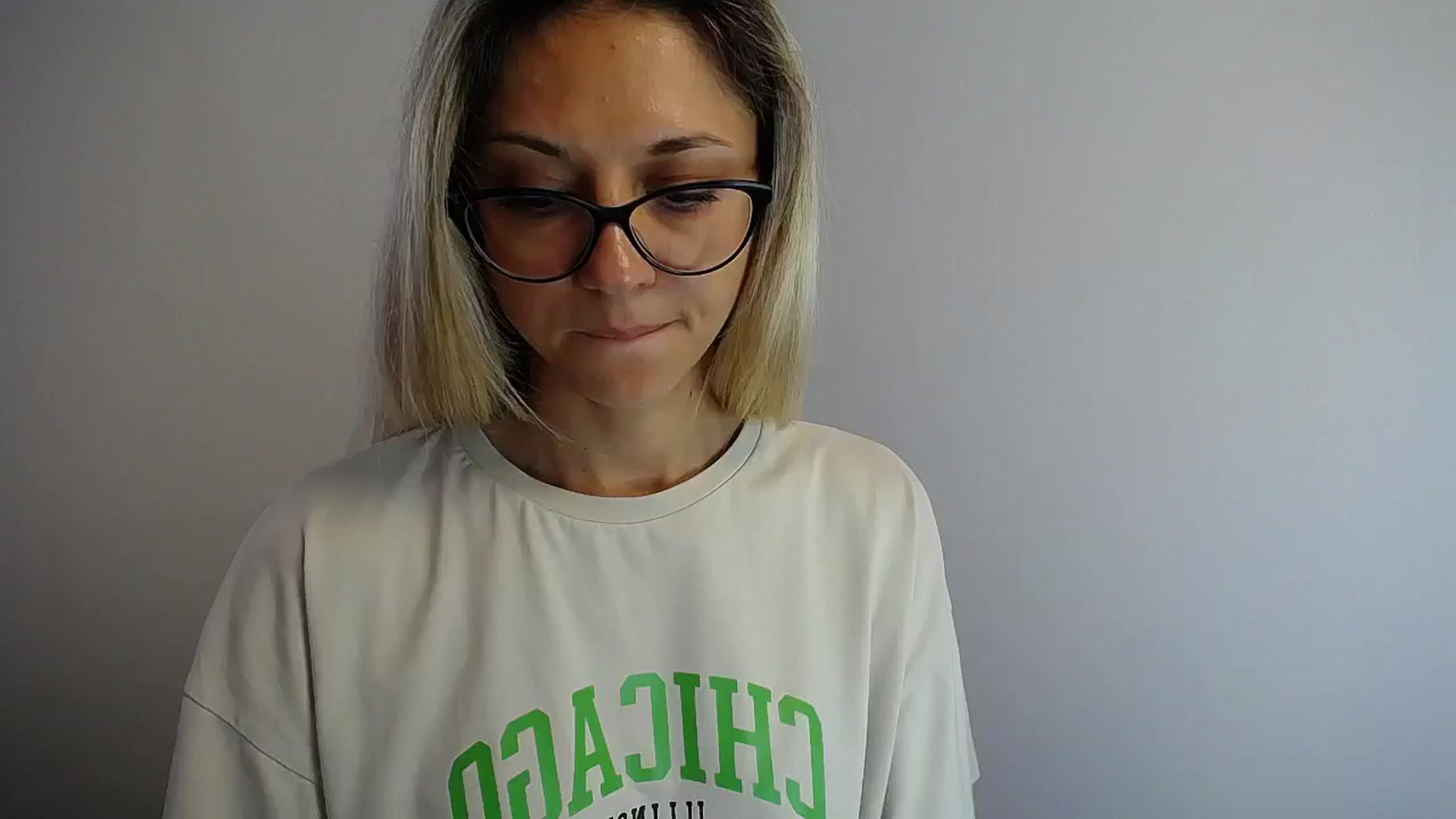 Gallery image thumbnail from Sunshine_alis's myfreecams stream on, 07/17/2024, 15:54 image 16 of 20