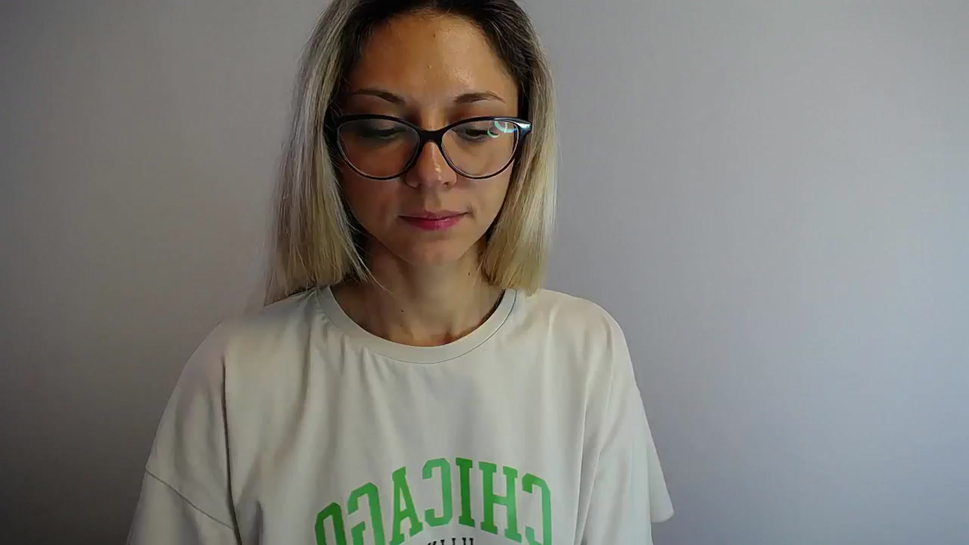 Gallery image thumbnail from Sunshine_alis's myfreecams stream on, 07/17/2024, 15:54 image 14 of 20