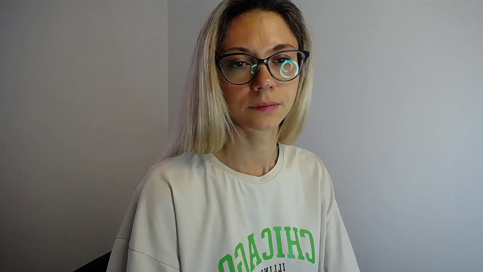 Gallery image thumbnail from Sunshine_alis's myfreecams stream on, 07/17/2024, 15:54 image 17 of 20
