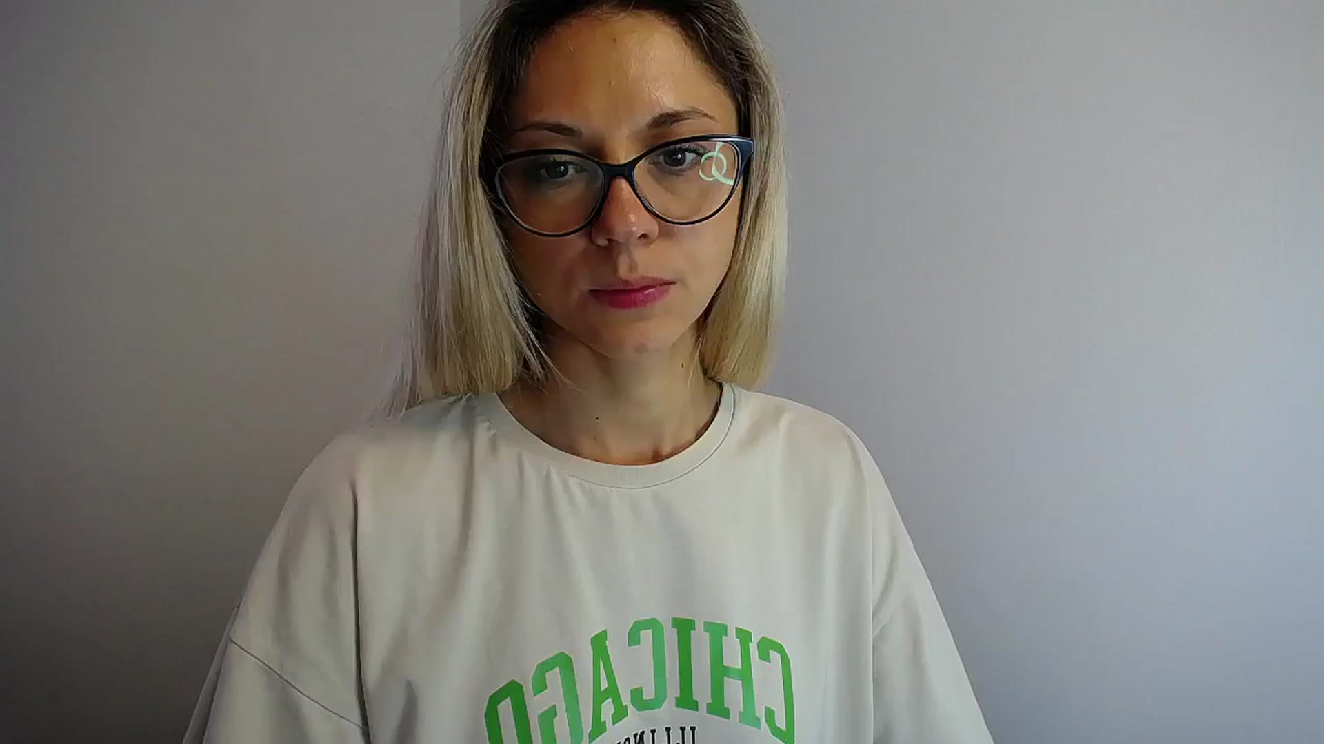 Gallery image thumbnail from Sunshine_alis's myfreecams stream on, 07/17/2024, 15:54 image 13 of 20