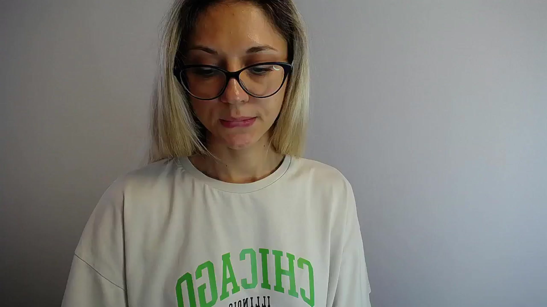 Gallery image thumbnail from Sunshine_alis's myfreecams stream on, 07/17/2024, 15:54 image 15 of 20