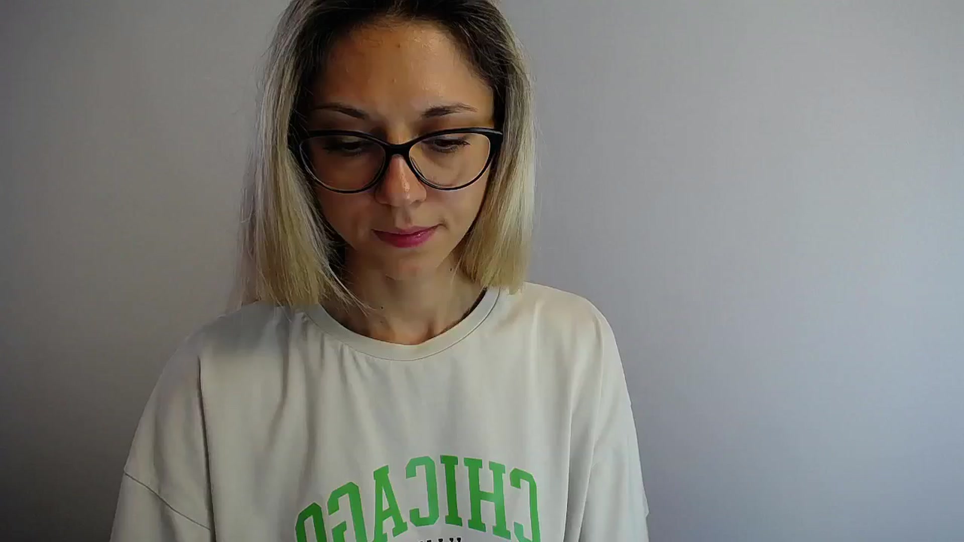 Gallery image thumbnail from Sunshine_alis's myfreecams stream on, 07/17/2024, 15:54 image 18 of 20