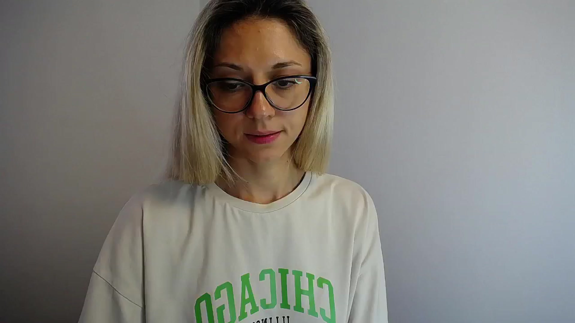 Gallery image thumbnail from Sunshine_alis's myfreecams stream on, 07/17/2024, 15:54 image 19 of 20
