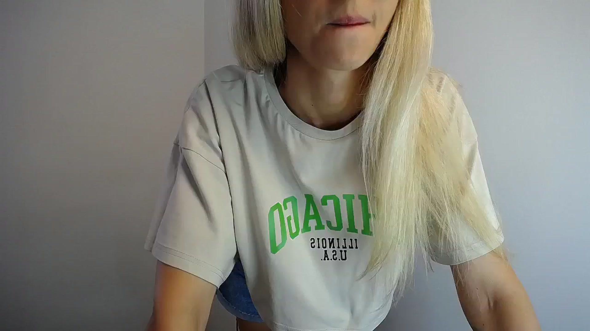 Gallery image thumbnail from Sunshine_alis's myfreecams stream on, 07/17/2024, 15:54 image 11 of 20