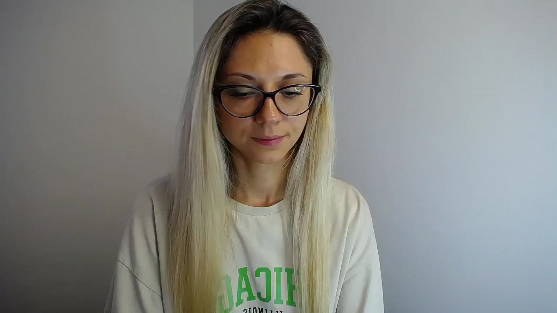 Gallery image thumbnail from Sunshine_alis's myfreecams stream on, 07/17/2024, 15:54 image 3 of 20