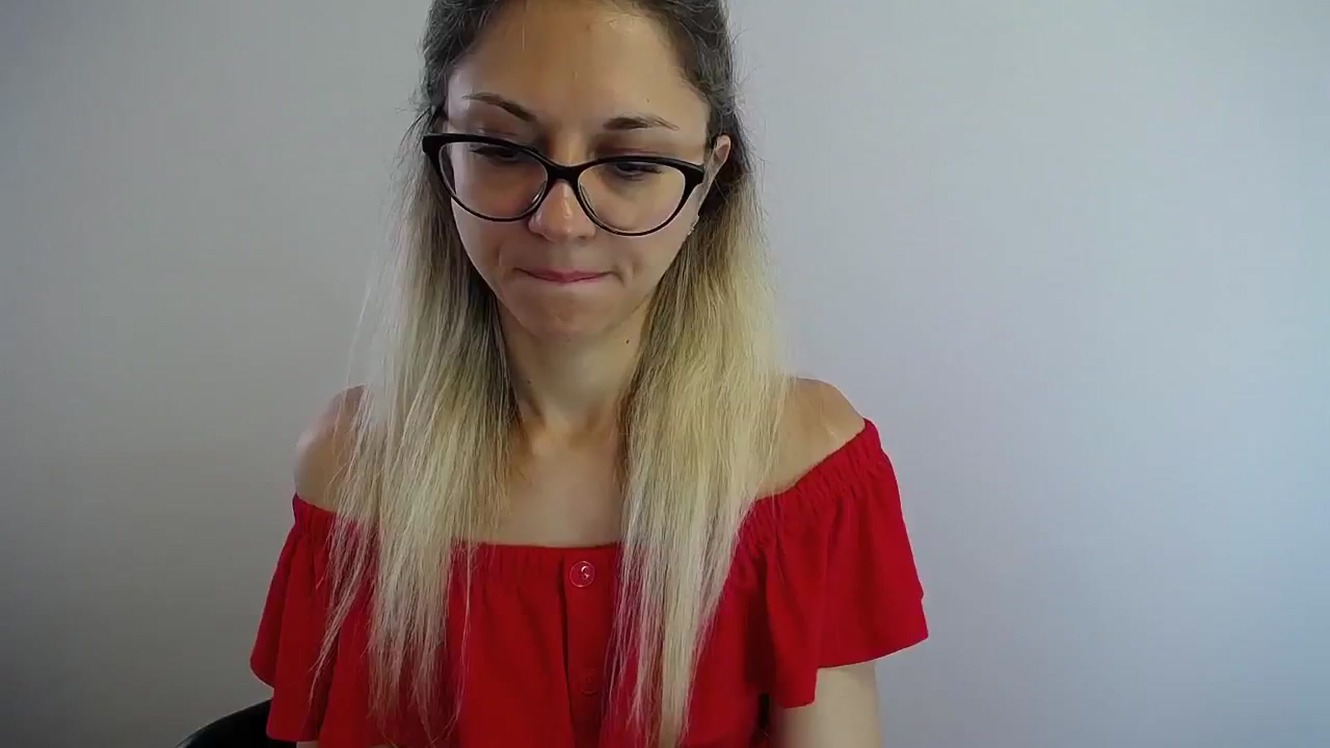 Gallery image thumbnail from Sunshine_alis's myfreecams stream on, 07/18/2024, 08:40 image 19 of 20
