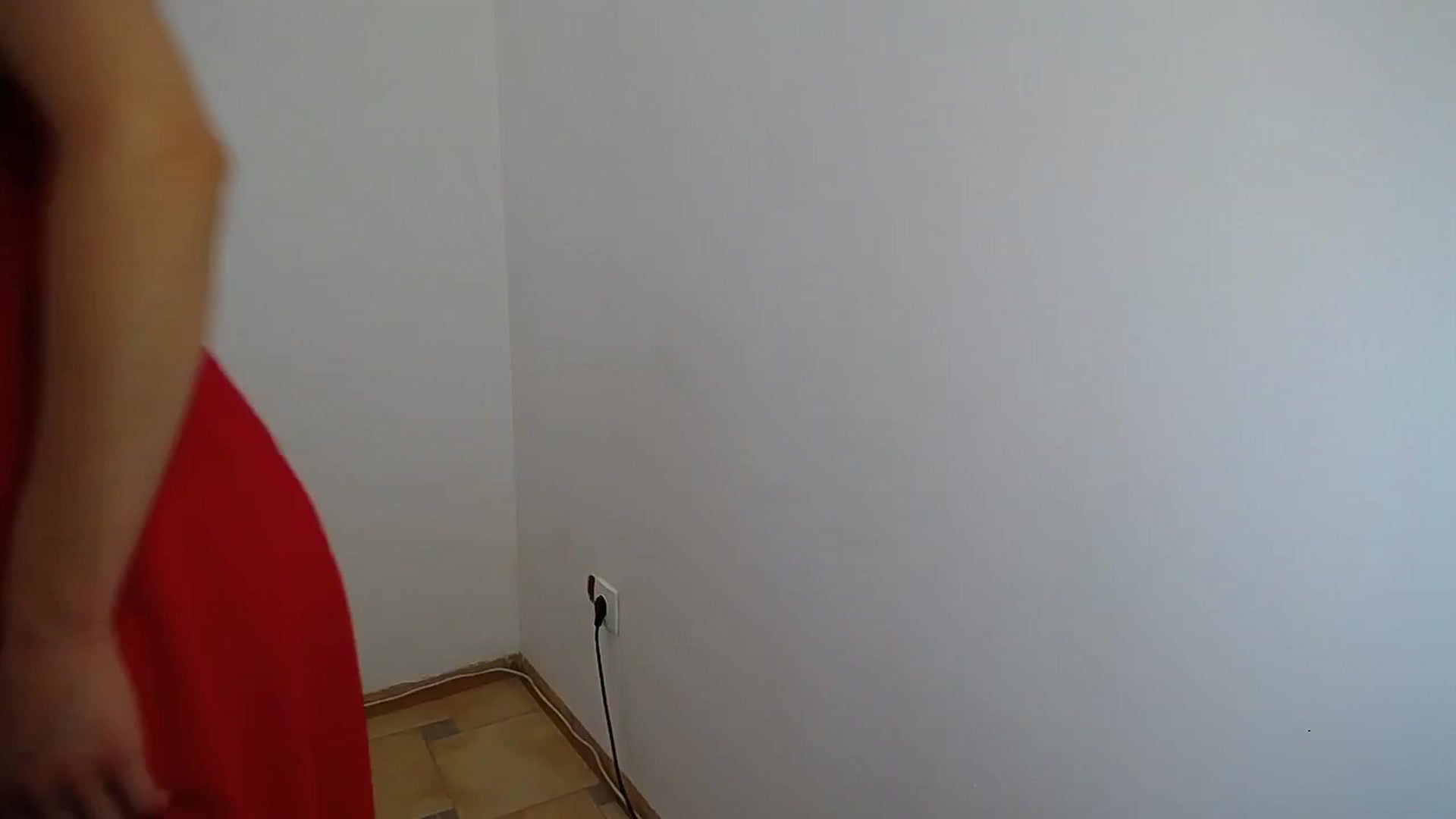 Gallery image thumbnail from Sunshine_alis's myfreecams stream on, 07/18/2024, 08:40 image 11 of 20