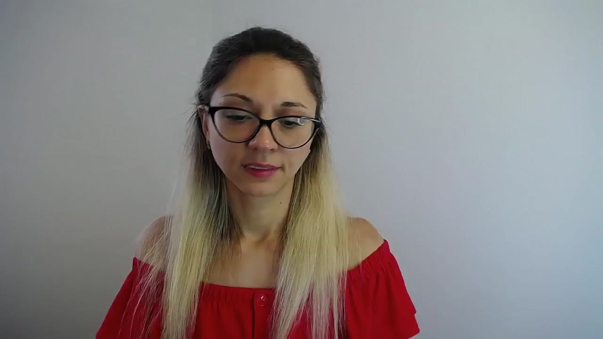 Gallery image thumbnail from Sunshine_alis's myfreecams stream on, 07/18/2024, 08:40 image 8 of 20