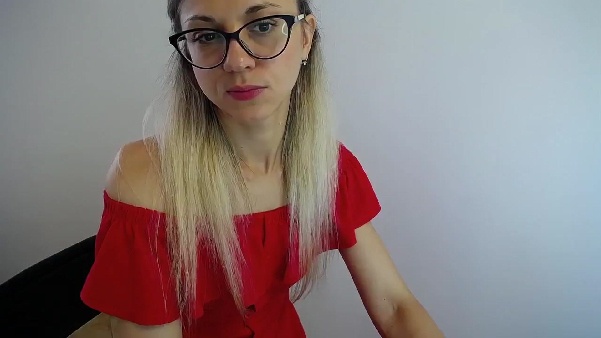 Gallery image thumbnail from Sunshine_alis's myfreecams stream on, 07/18/2024, 08:40 image 16 of 20