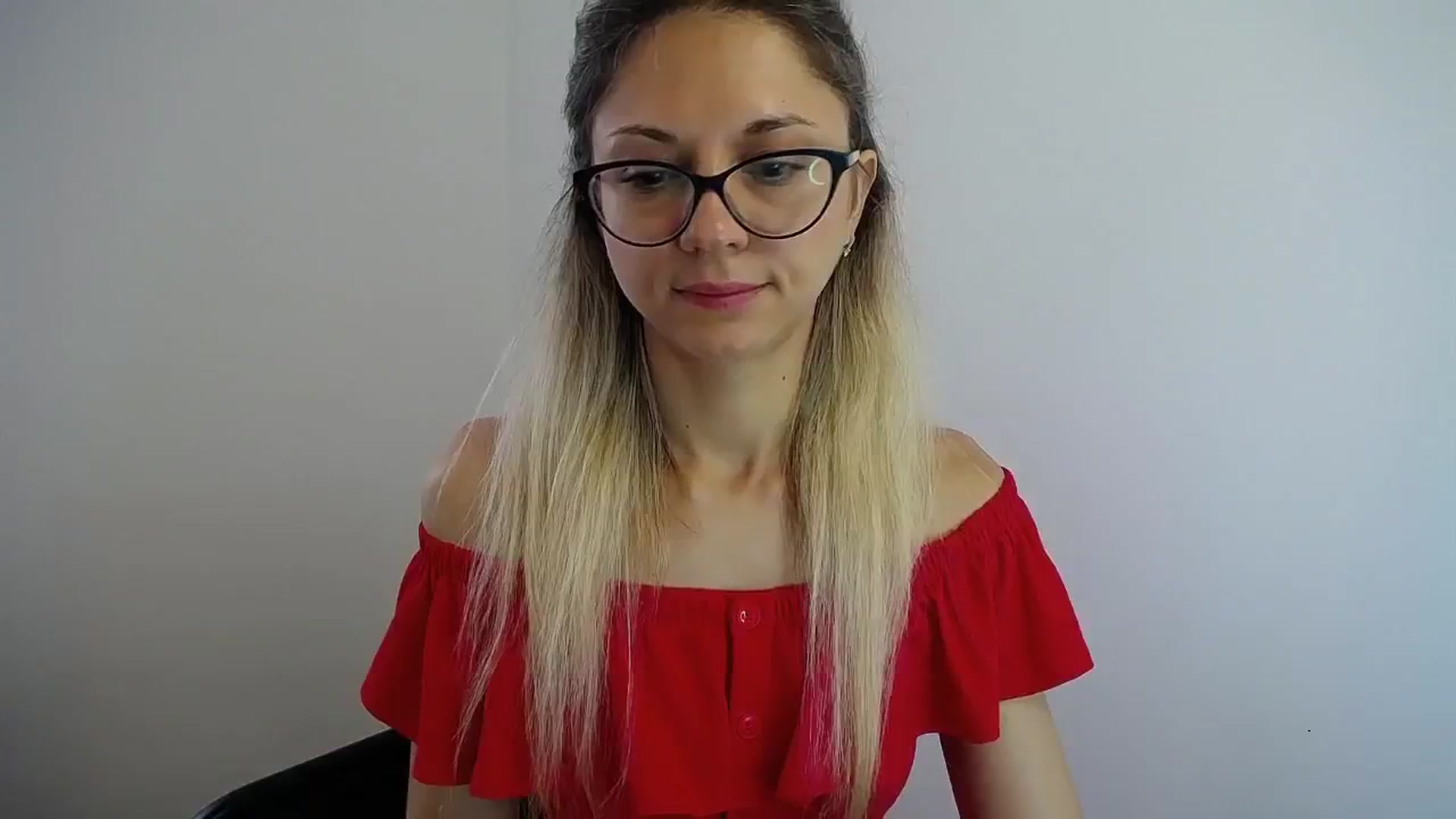 Gallery image thumbnail from Sunshine_alis's myfreecams stream on, 07/18/2024, 08:40 image 20 of 20
