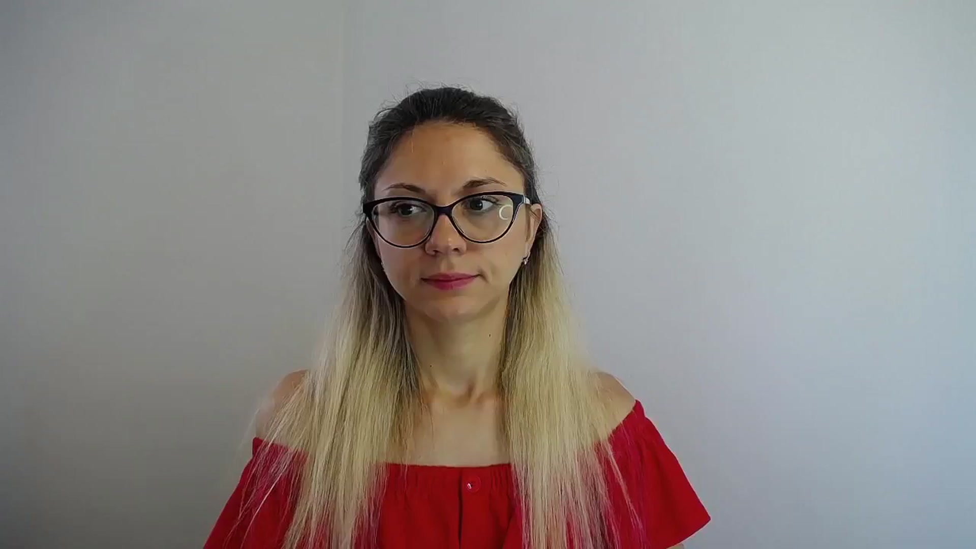 Gallery image thumbnail from Sunshine_alis's myfreecams stream on, 07/18/2024, 08:40 image 5 of 20
