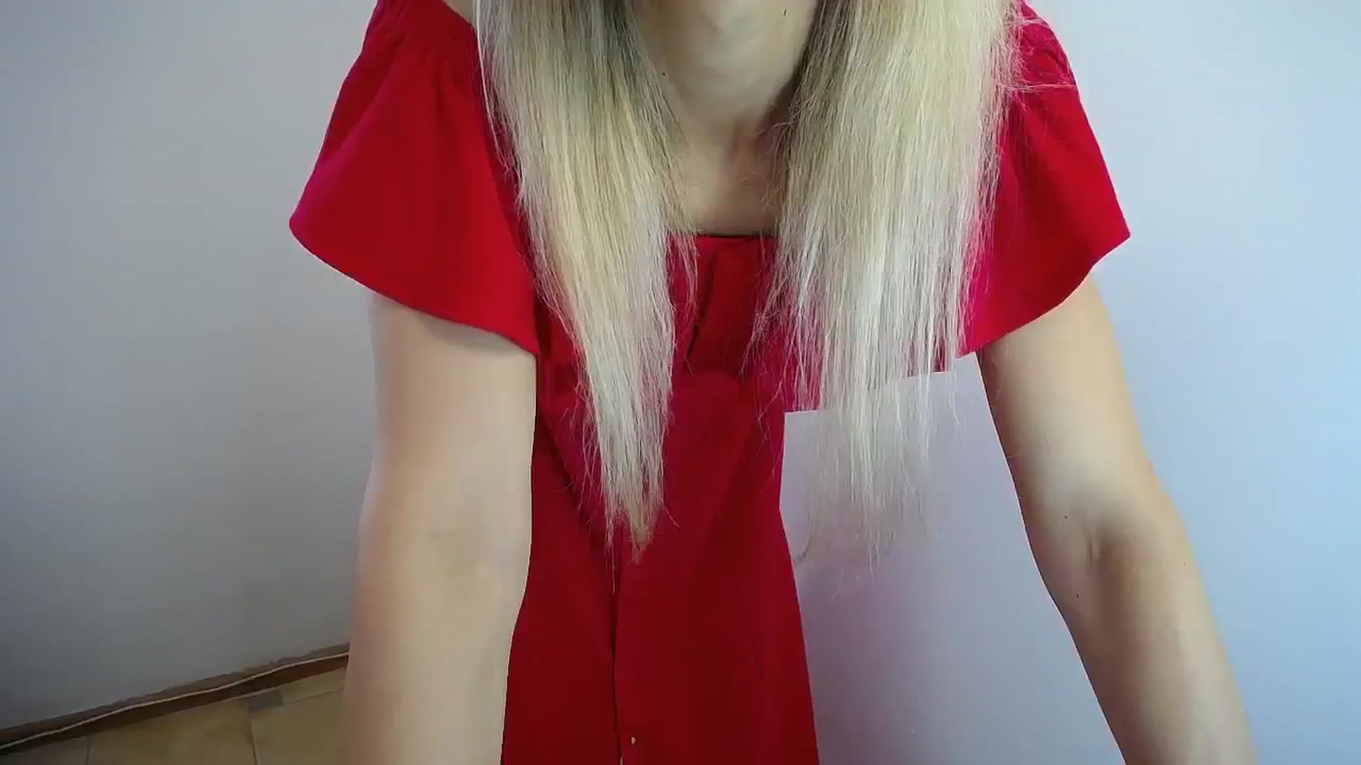 Gallery image thumbnail from Sunshine_alis's myfreecams stream on, 07/18/2024, 08:40 image 13 of 20