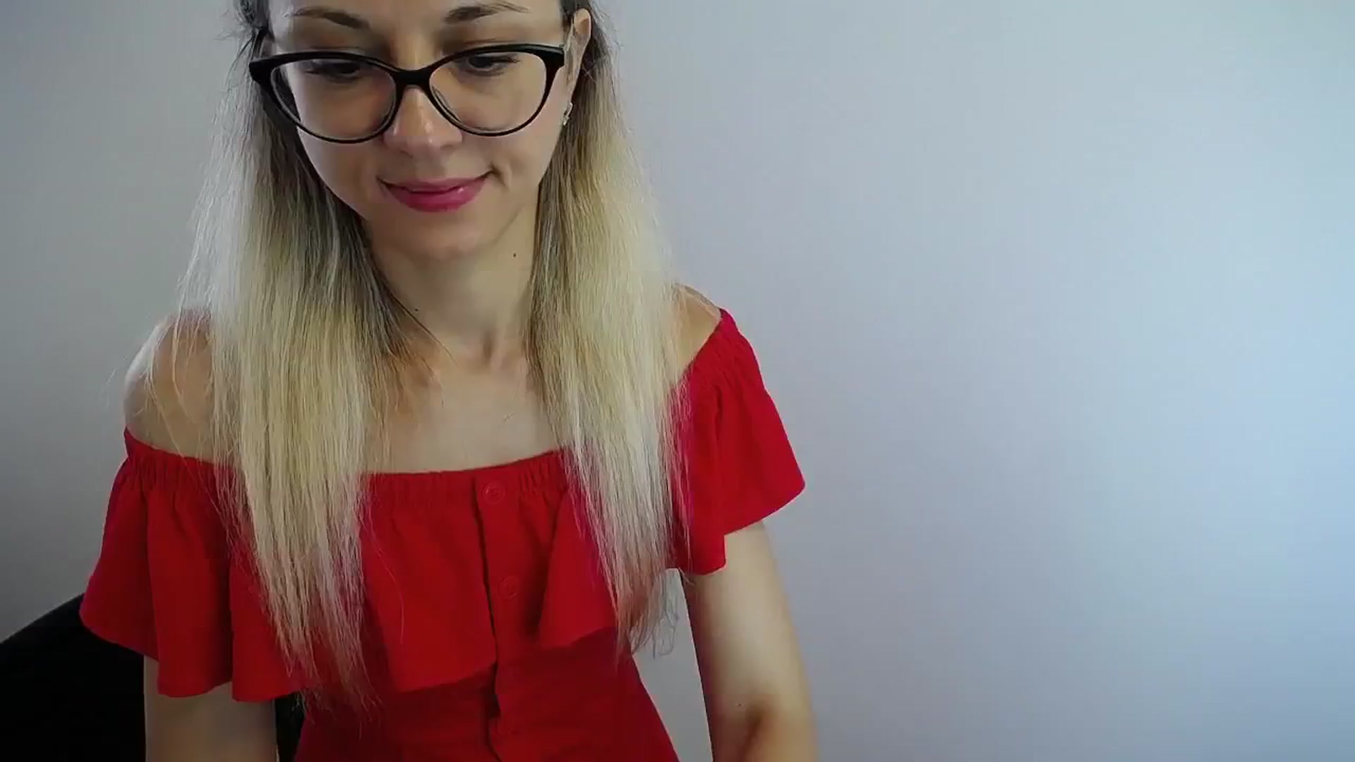 Gallery image thumbnail from Sunshine_alis's myfreecams stream on, 07/18/2024, 08:40 image 15 of 20