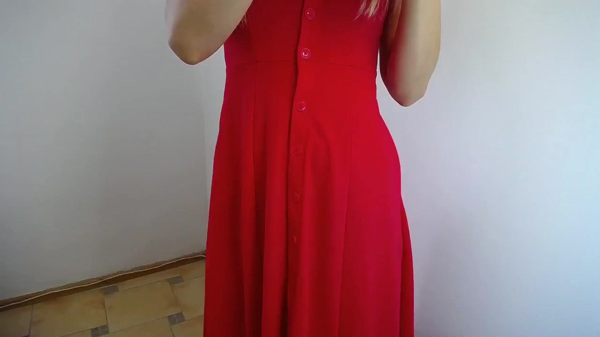 Gallery image thumbnail from Sunshine_alis's myfreecams stream on, 07/18/2024, 09:47 image 5 of 20