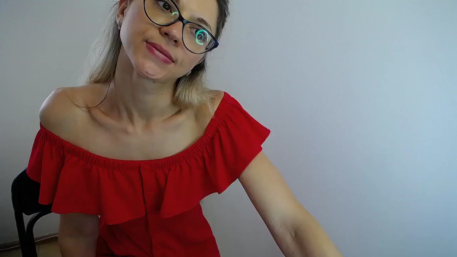 Gallery image thumbnail from Sunshine_alis's myfreecams stream on, 07/18/2024, 09:47 image 20 of 20