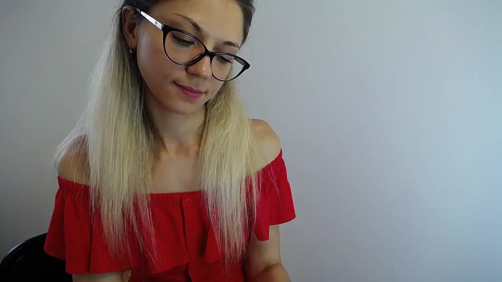 Gallery image thumbnail from Sunshine_alis's myfreecams stream on, 07/18/2024, 09:47 image 13 of 20