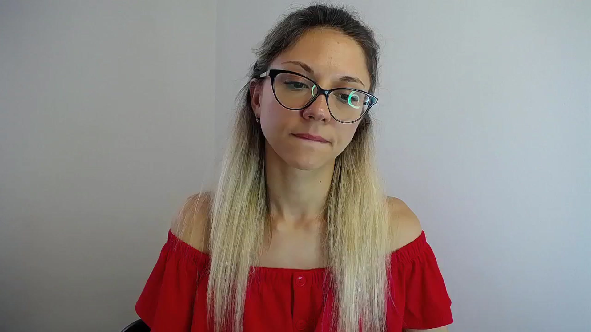 Gallery image thumbnail from Sunshine_alis's myfreecams stream on, 07/18/2024, 09:47 image 2 of 20