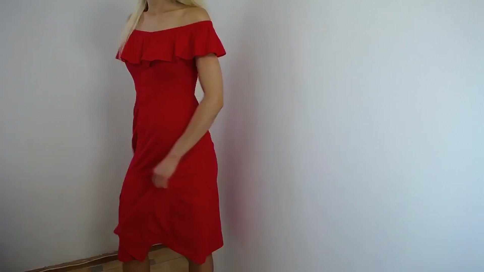 Gallery image thumbnail from Sunshine_alis's myfreecams stream on, 07/18/2024, 09:47 image 11 of 20
