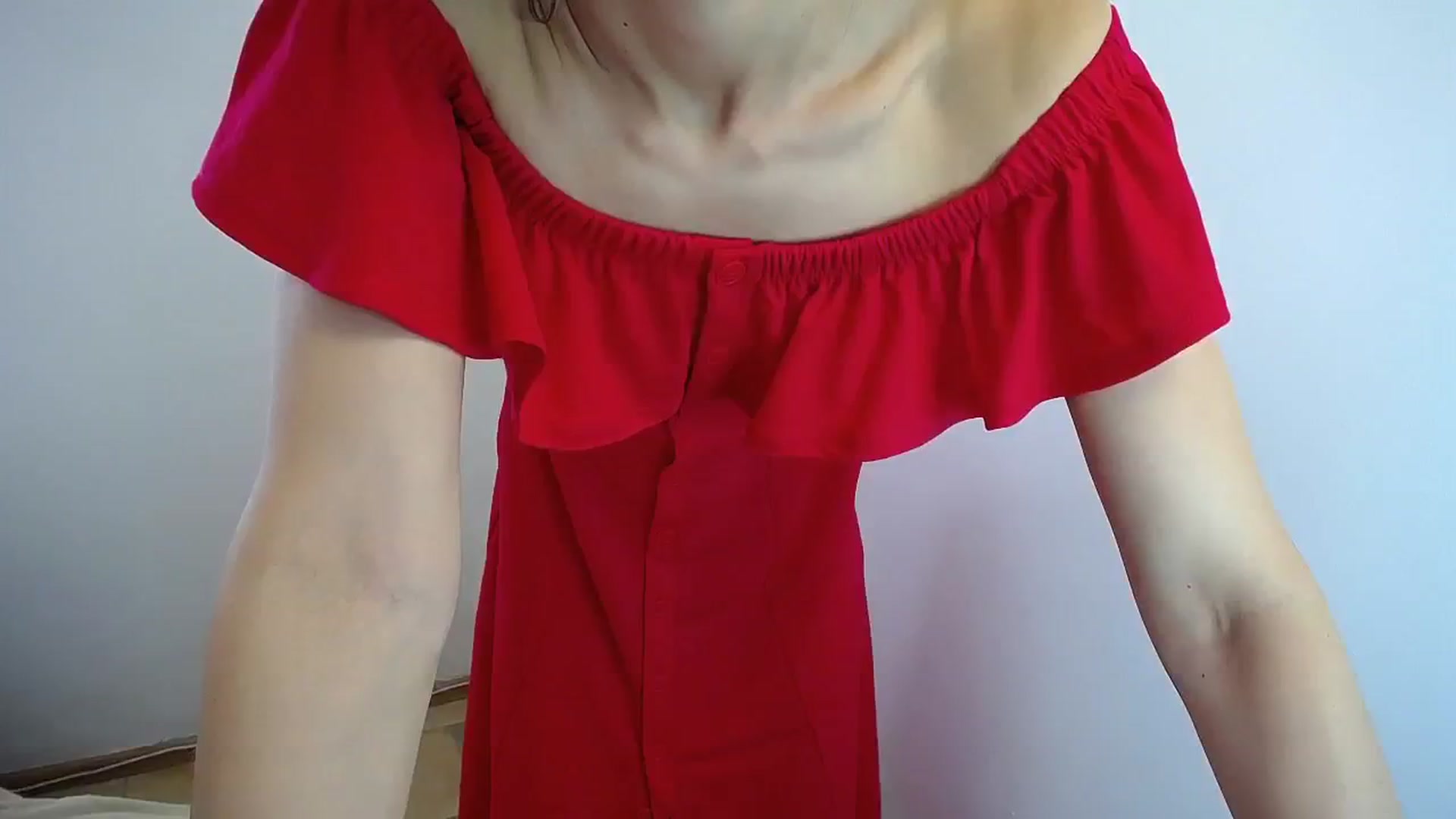 Gallery image thumbnail from Sunshine_alis's myfreecams stream on, 07/18/2024, 09:47 image 19 of 20