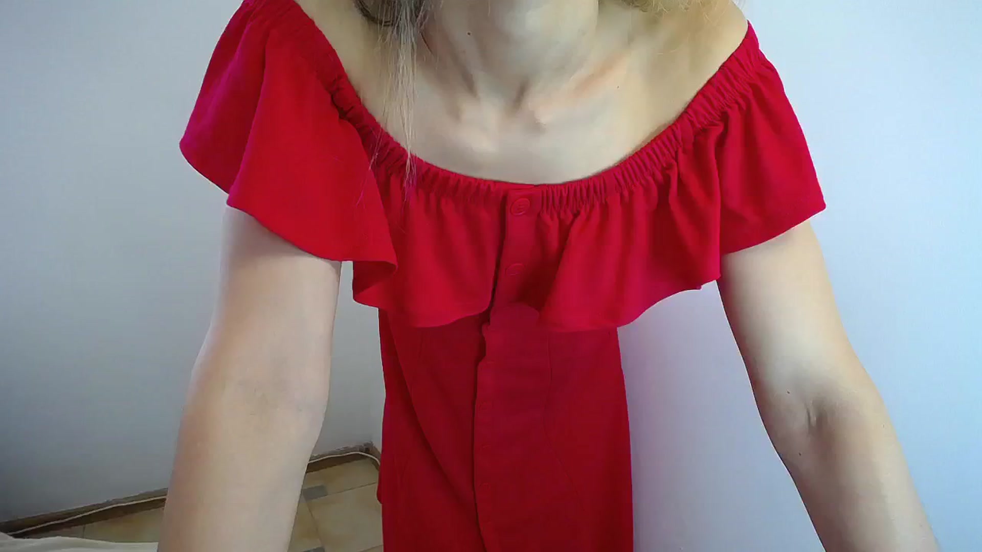 Gallery image thumbnail from Sunshine_alis's myfreecams stream on, 07/18/2024, 09:47 image 18 of 20