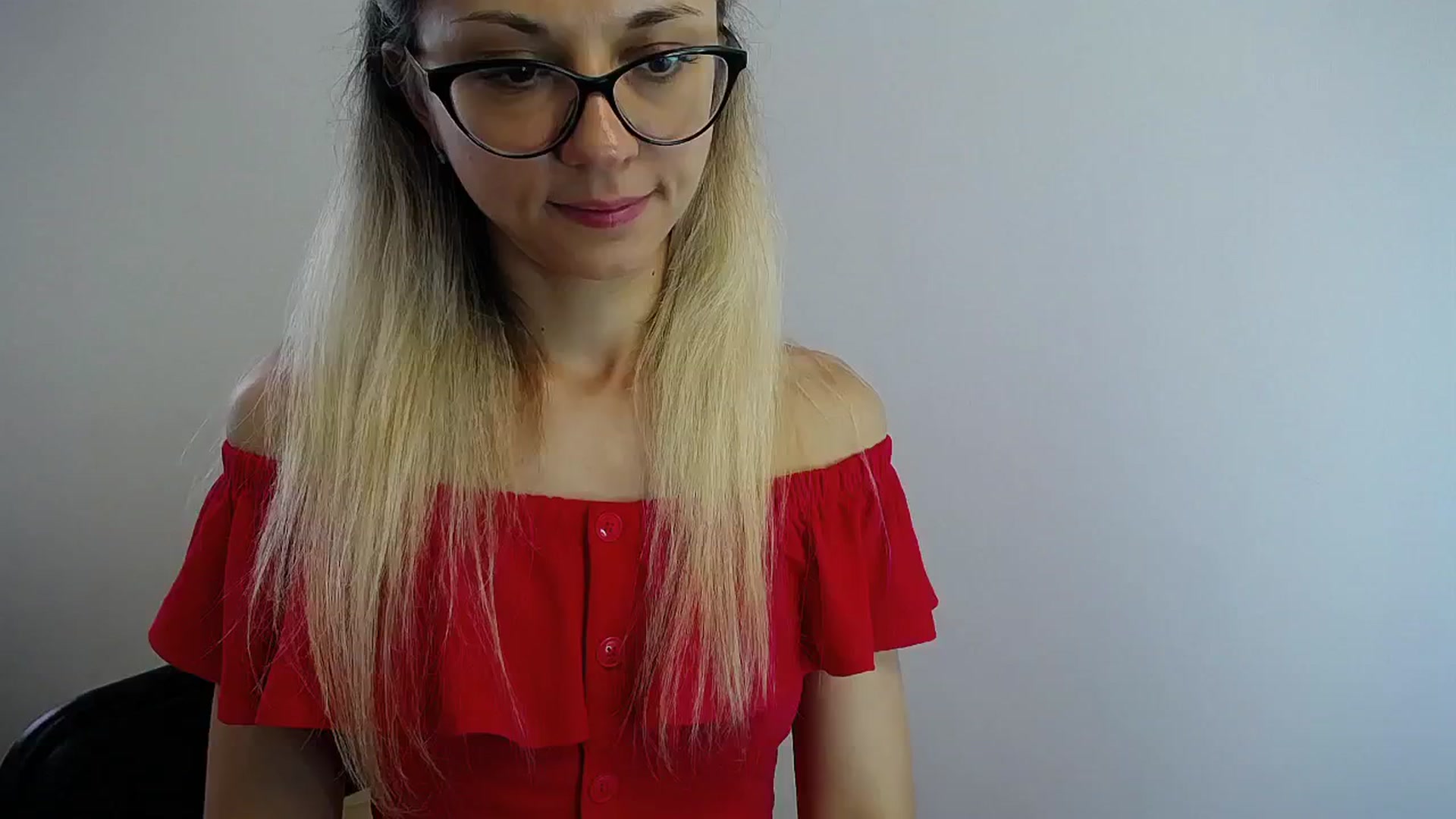 Gallery image thumbnail from Sunshine_alis's myfreecams stream on, 07/18/2024, 09:47 image 14 of 20