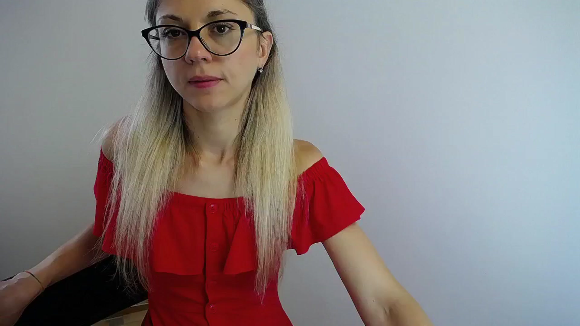 Gallery image thumbnail from Sunshine_alis's myfreecams stream on, 07/18/2024, 09:47 image 10 of 20