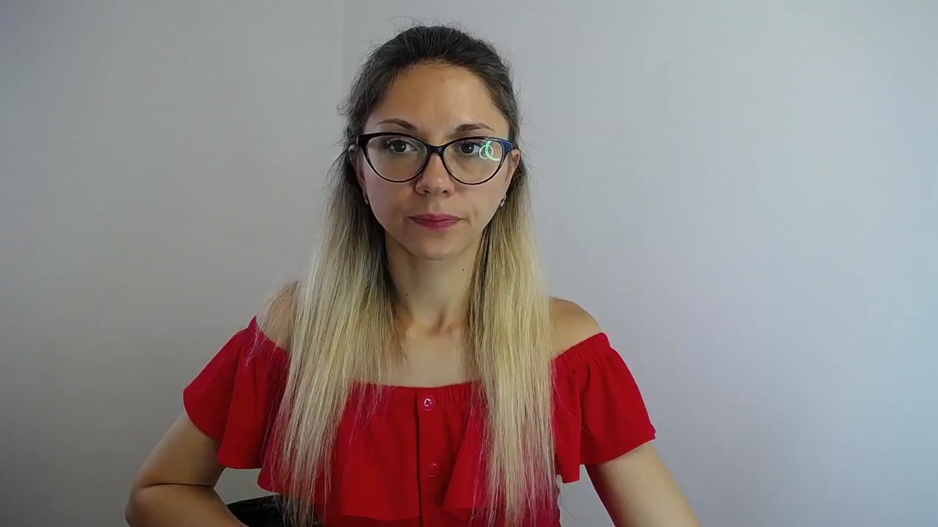 Gallery image thumbnail from Sunshine_alis's myfreecams stream on, 07/18/2024, 09:47 image 1 of 20