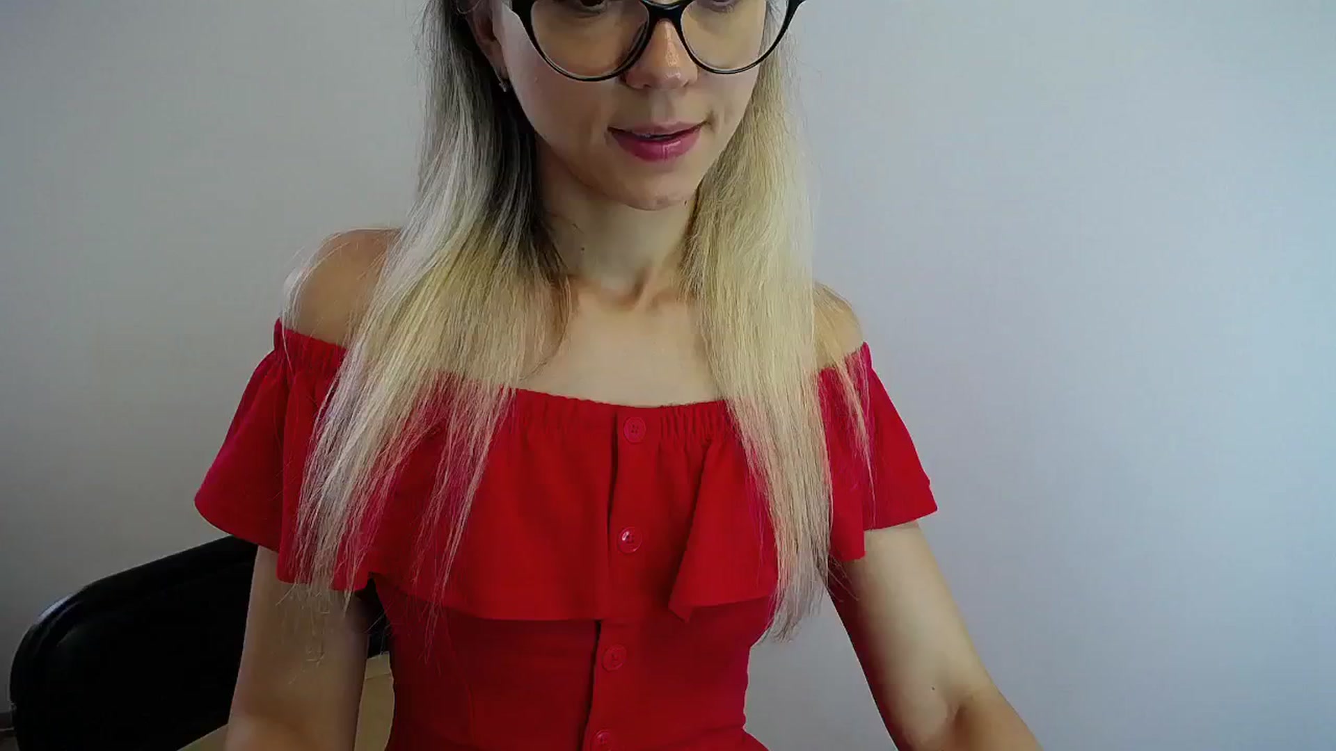 Gallery image thumbnail from Sunshine_alis's myfreecams stream on, 07/18/2024, 09:47 image 16 of 20