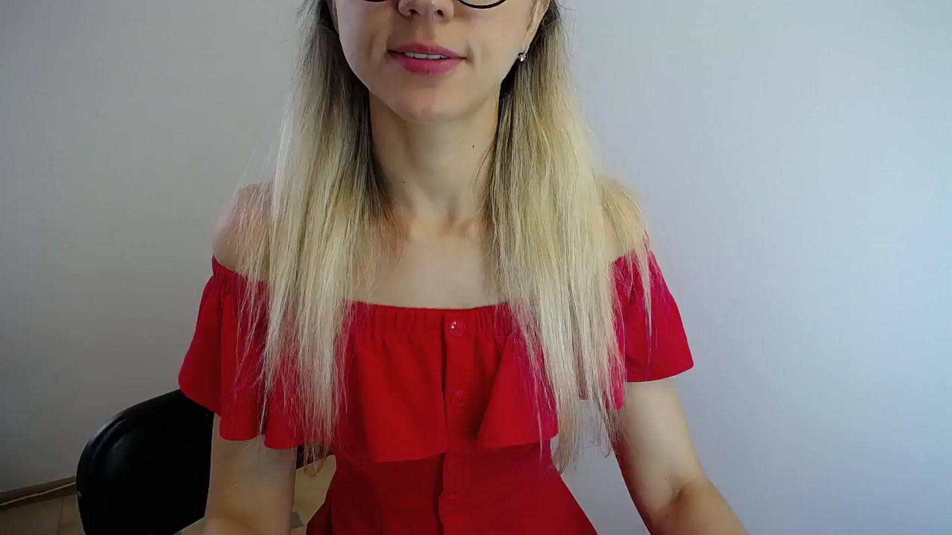 Gallery image thumbnail from Sunshine_alis's myfreecams stream on, 07/18/2024, 09:47 image 6 of 20
